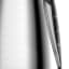Taurus Elixir Cordless Brushed Stainless Steel Kettle, 1.7L detail