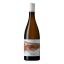 Daschbosch Skin Contact, 750ml