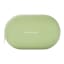 Jordan & Judy Silicone Toiletry Bag - Green