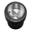 Milex Multi-Grinder, 200W detail
