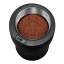 Milex Multi-Grinder, 200W detail