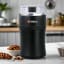 Milex Multi-Grinder, 200W on the kitchen counter