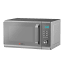 Milex Digital Microwave, 30L
