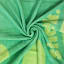 Towel Shack Shack Towel, 85cm x 155cm