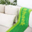 Towel Shack Shack Towel, 85cm x 155cm