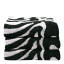 Towel Shack Nettleton Towel, 85cm x 155cm