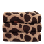 Towel Shack Safari Towel, 85cm x 155cm
