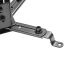 Winx Adjustable Universal Projector Mount Bracket detail