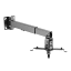 Winx Adjustable Universal Projector Mount Bracket