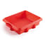 Lekue Silicone Lasagne Mould