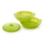 Lekue Silicone Steamer
