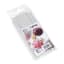 Lekue Silicone Cake Pop Sticks, Set of 50