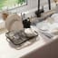Umbra Sinkin Multi-Use Dish Rack