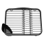 Umbra Sinkin Multi-Use Dish Rack
