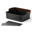 Umbra Bellwood Storage Bin - Large