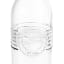Salisbury & Co Old Fashioned Clip Top Water Bottle, 1L detail