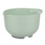 Mepal Chef It Mixing Bowl, 1.5L - Nordic Sage