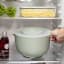 Mepal Splashproof Lid For Chef It Mixing Bowl, 3L