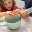 Mepal Chef It Mixing Bowl, 3L