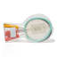 Sunnylife Beach Foam Paddles Poolside Set - The Vacay Soft Olive packaging