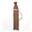Sunnylife Compact Beach Umbrella - Rustico Driftwood packaging