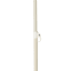 Sunnylife Compact Beach Umbrella - Rustico Driftwood detail
