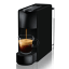 Nespresso Essenza Mini Black Value Pack detail