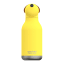 Asobu Vacuum Insulated Bestie Bottle, 460ml - Dog