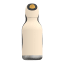 Asobu Vacuum Insulated Bestie Bottle, 460ml - Penguin