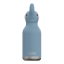 Asobu Vacuum Insulated Bestie Bottle, 460ml - Elephant