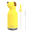 Asobu Vacuum Insulated Bestie Bottle, 460ml - Dog