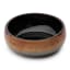 Humble & Mash Resort Green Ceramic Bowl, 15cm