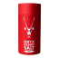 Oryx Desert Salt Oryx BBQ Salt in Biodegradable Shaker