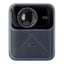 Wanbo Mozart 1 Pro Smart Home Theatre Projector, 1080p