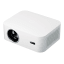 Wanbo X2 Max Smart Projector, 1080P angle