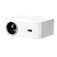 Wanbo X2 Max Smart Projector, 1080P angle