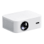 Wanbo X2 Max Smart Projector, 1080P