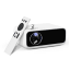 Wanbo Mini Pro Smart Projector, 720p
