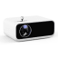Wanbo Mini Pro Smart Projector, 720p angle