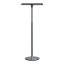 Wanbo Floor Stand Pro angle