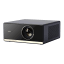 Wanbo X5 Pro Full HD Smart Projector, 1080p angle