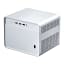 Wanbo Davinci 1 Pro Smart Home Theatre Projector, 1080P angle