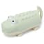 Sunnylife Water Blaster Toy -  Crocodile Pastel Green