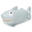 Sunnylife Water Blaster Toy -  Shark Pastel Blue