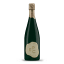EPC Blanc De Blancs Brut, 750ml