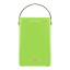 Fieldbar Limited Edition Match Point Green Drinks Box, 10L angle