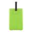 Fieldbar Limited Edition Match Point Green Gin Trunk, 24L angle