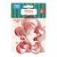 PME Christmas Gingerbread Cookie Cutters, Set of 3