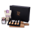 To Be Gift Boxes Just Add Cheese Box