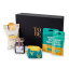 To Be Gift Boxes Braai Box
